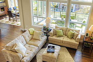 replacement windows in Colorado